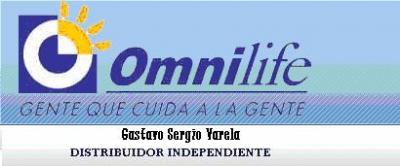 Comienza el sue&ntilde;o